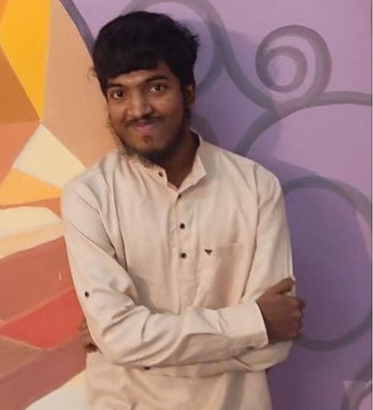 Kundhanathan R