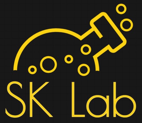 SK Lab
