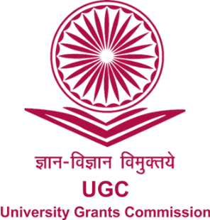 UGC